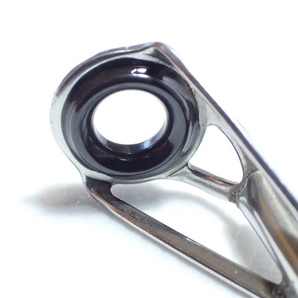 バスワンＸＴ１６６ＭＨ－２